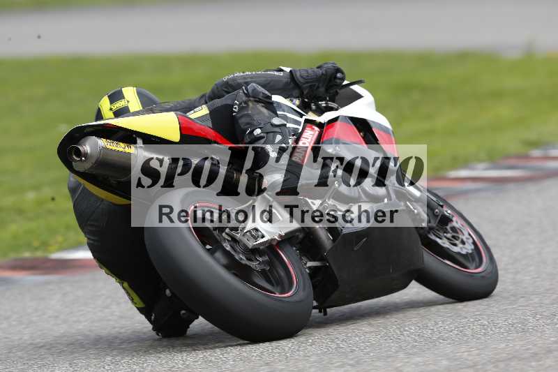 Archiv-2025/39 03.08.2025 TIMMOT ADR/Gruppe B/99